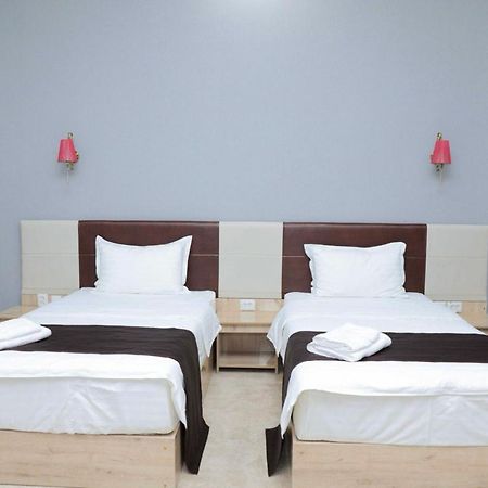 Karavan Street Hotel Tashkent Ngoại thất bức ảnh
