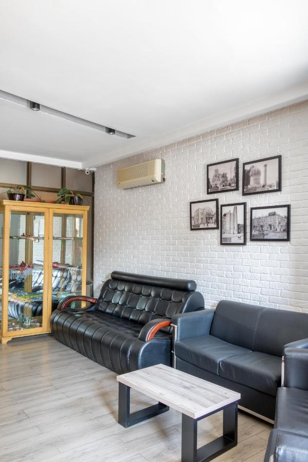 Karavan Street Hotel Tashkent Ngoại thất bức ảnh