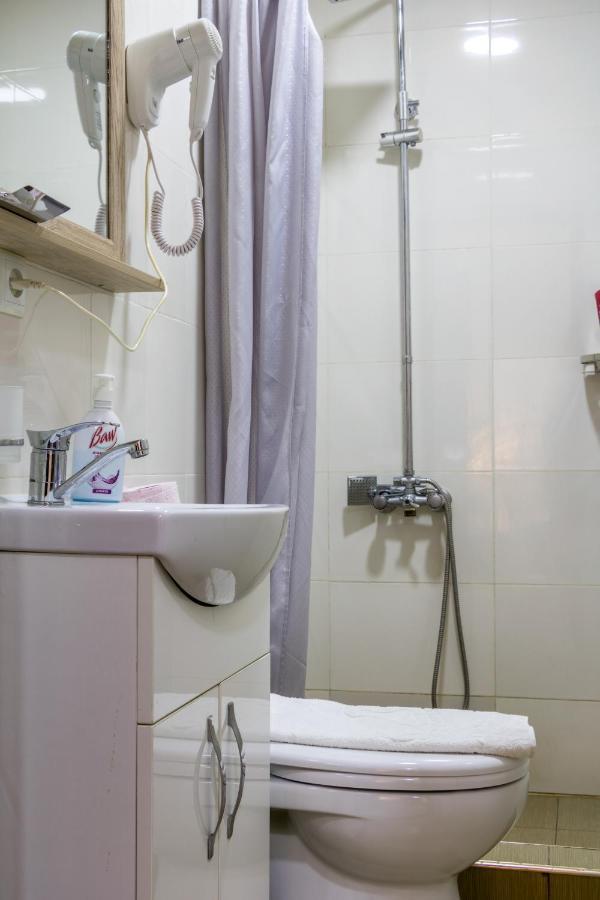 Karavan Street Hotel Tashkent Ngoại thất bức ảnh