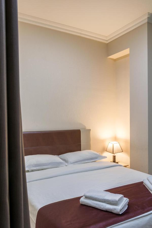 Karavan Street Hotel Tashkent Ngoại thất bức ảnh