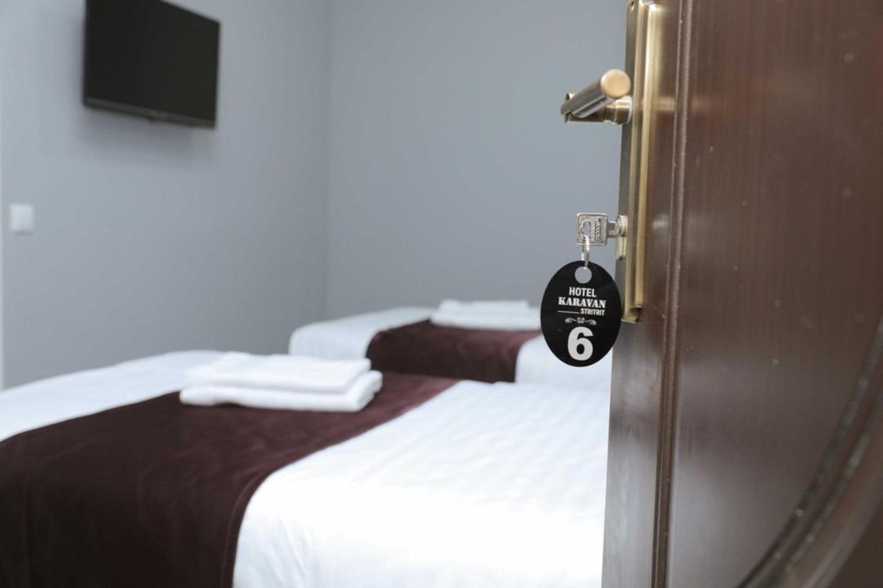 Karavan Street Hotel Tashkent Ngoại thất bức ảnh